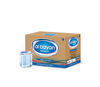 Al Bayan Water 250 Ltr x 24 Carton
