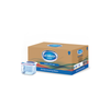 Al Bayan Water 100 Ltr x 48 Carton